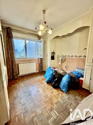  Maison � vendre 6 pi�ces 104 m�