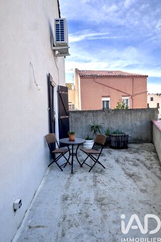  Maison � vendre 4 pi�ces 107 m�