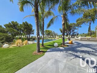  Maison � vendre 10 pi�ces 340 m�