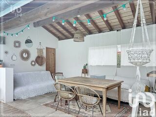  Maison � vendre 6 pi�ces 150 m�