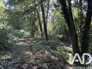  Maison � vendre 15 + pi�ces 384 m�