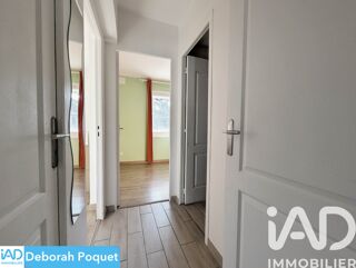  Maison � vendre 5 pi�ces 110 m�