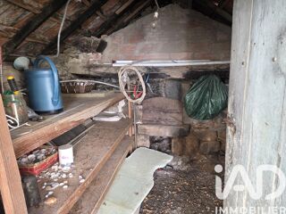  Maison � vendre 4 pi�ces 130 m�