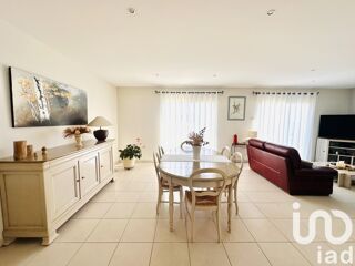  Maison � vendre 5 pi�ces 185 m�