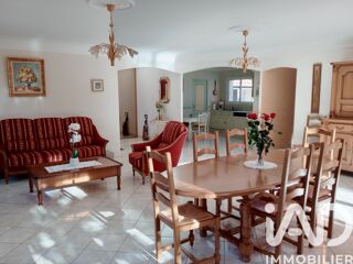  Maison  vendre 4 pices 108 m