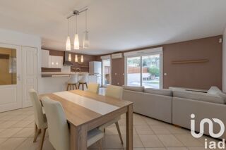  Appartement  vendre 3 pices 73 m