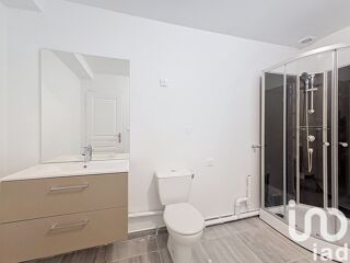  Maison � vendre 5 pi�ces 126 m�