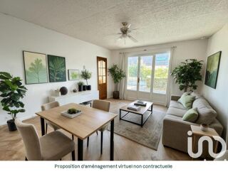  Maison � vendre 9 pi�ces 203 m�