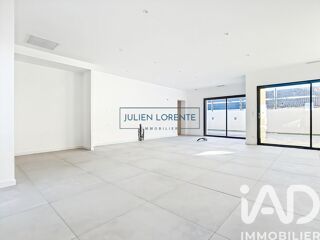  Maison 4 pi�ces 118 m� Cazouls-l�s-b�ziers