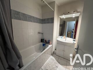  Maison � vendre 4 pi�ces 85 m�