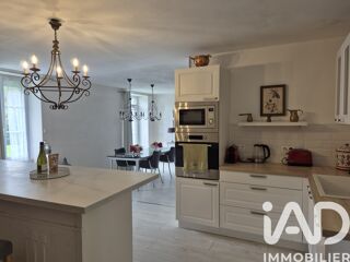  Maison � vendre 7 pi�ces 180 m�