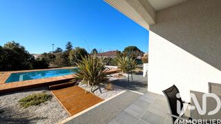  Maison � vendre 4 pi�ces 102 m�