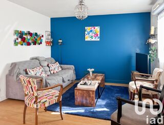  Maison � vendre 4 pi�ces 84 m�