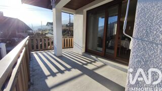  Maison � vendre 4 pi�ces 95 m�