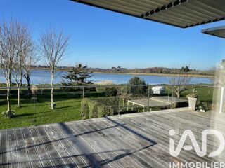  Villa � vendre 7 pi�ces 211 m�