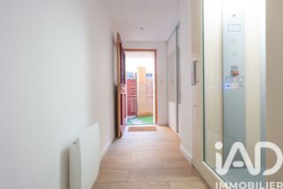  Maison � vendre 3 pi�ces 65 m�