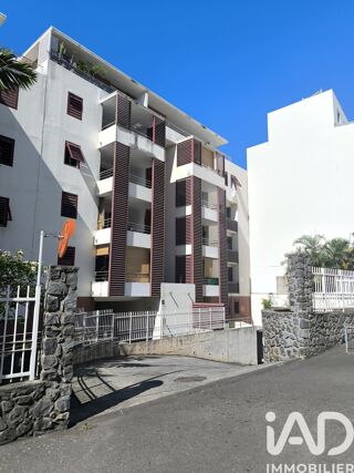  Appartement � vendre 3 pi�ces 71 m�