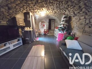  Maison � vendre 4 pi�ces 104 m�