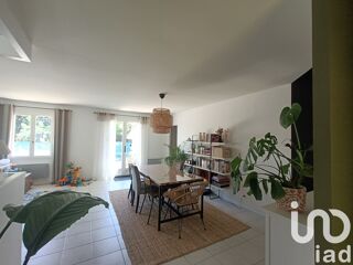  Maison � vendre 6 pi�ces 156 m�