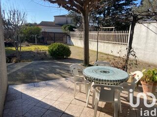  Maison � vendre 5 pi�ces 124 m�