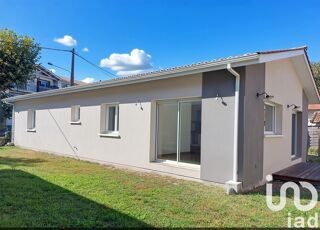  Maison � vendre 4 pi�ces 118 m�