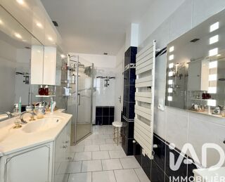  Maison � vendre 7 pi�ces 233 m�