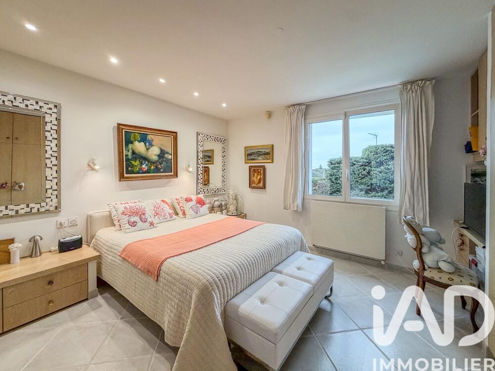 � vendre  Maison Saint-Rapha�l (83700)