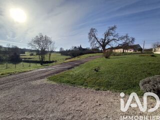  Maison � vendre 4 pi�ces 92 m�