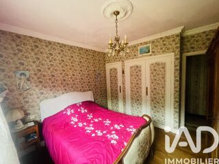  Maison � vendre 4 pi�ces 81 m�