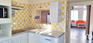  Maison  vendre 3 pices 68 m