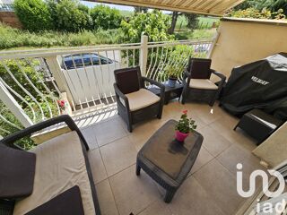  Maison  vendre 5 pices 101 m