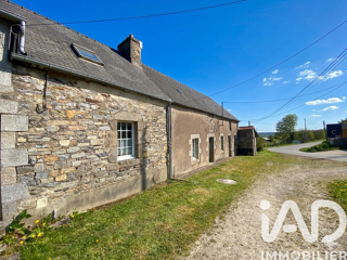  Maison � vendre 5 pi�ces 154 m�