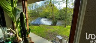  Maison � vendre 6 pi�ces 157 m�