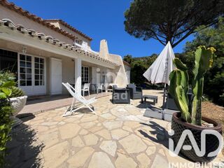  Maison � vendre 7 pi�ces 181 m�