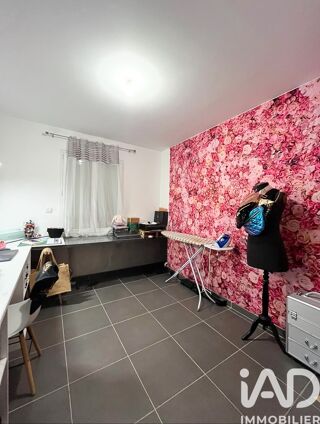  Maison � vendre 6 pi�ces 127 m�