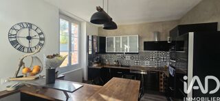  Maison  vendre 6 pices 180 m