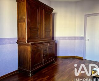  Appartement � vendre 5 pi�ces 156 m�