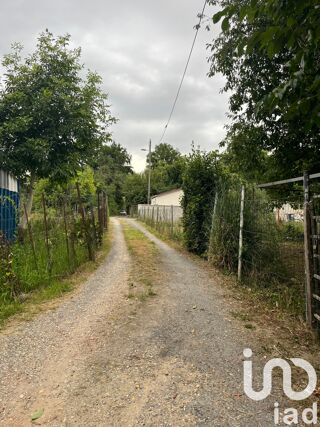  Maison � vendre 2 pi�ces 25 m�