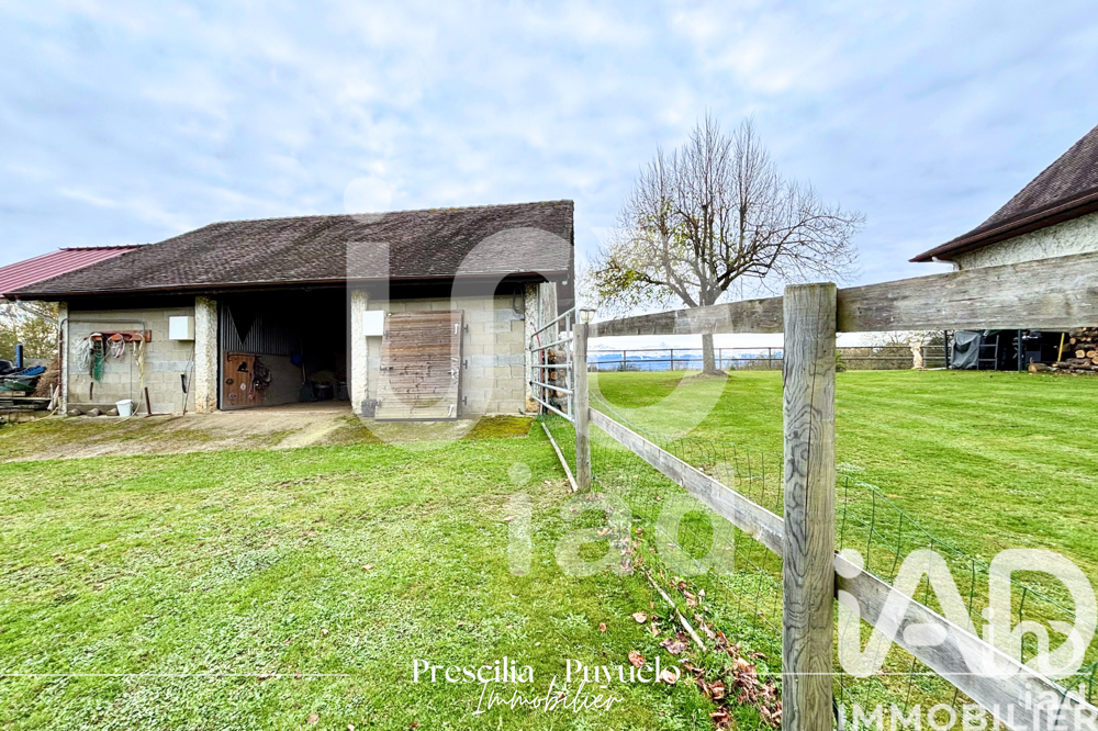  vendre  Maison Tarbes (65000)