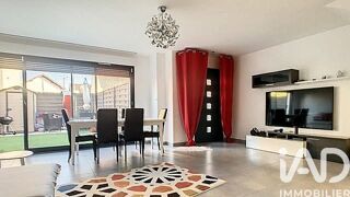  Maison � vendre 5 pi�ces 86 m�