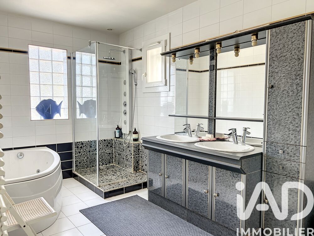 � vendre  Maison Pierrefeu-du-Var (83390)