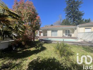  Maison � vendre 4 pi�ces 104 m�