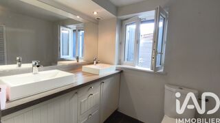  Maison � vendre 5 pi�ces 105 m�