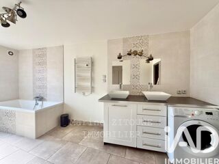  Maison � vendre 5 pi�ces 168 m�