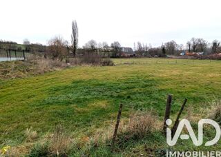  Terrain � vendre 780 m�