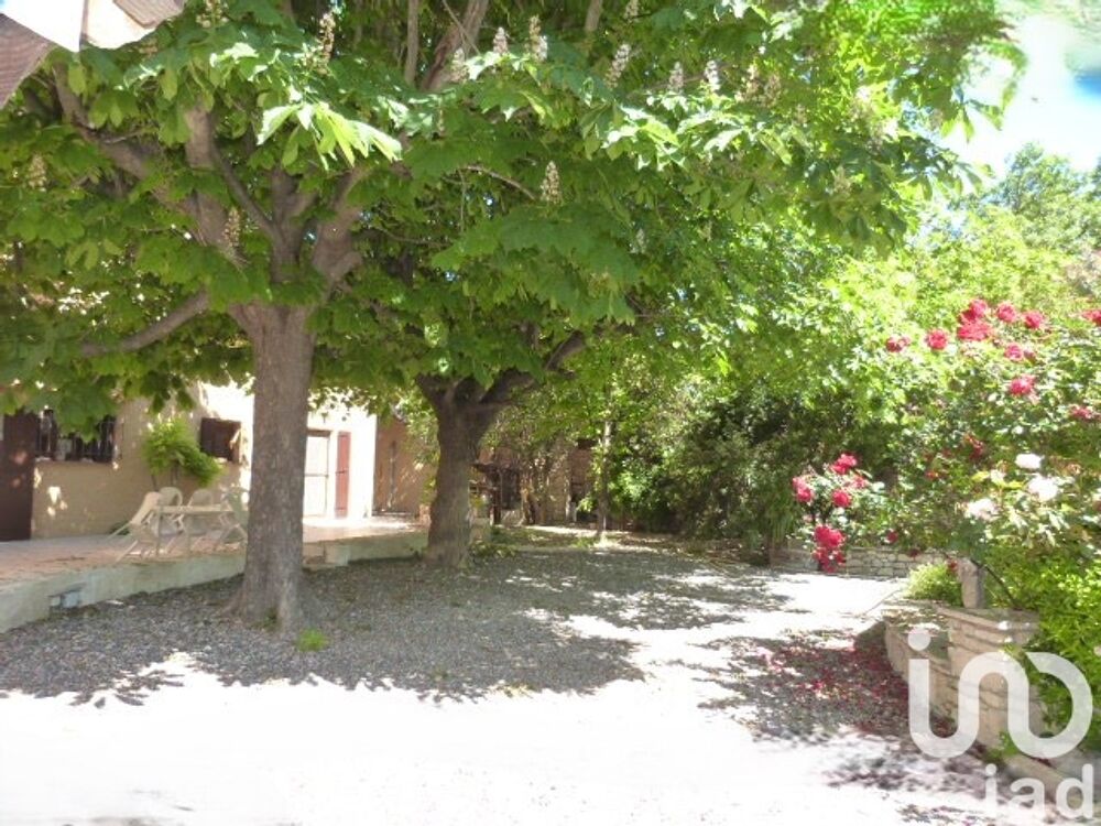 Vente Maison Vente Maison de campagne 5 pices Sigean