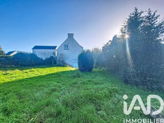  Maison � vendre 7 pi�ces 165 m�