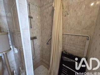  Maison � louer 2 pi�ces 24 m�