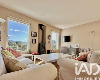  Maison � vendre 5 pi�ces 133 m�