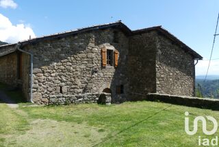  Maison  vendre 5 pices 120 m